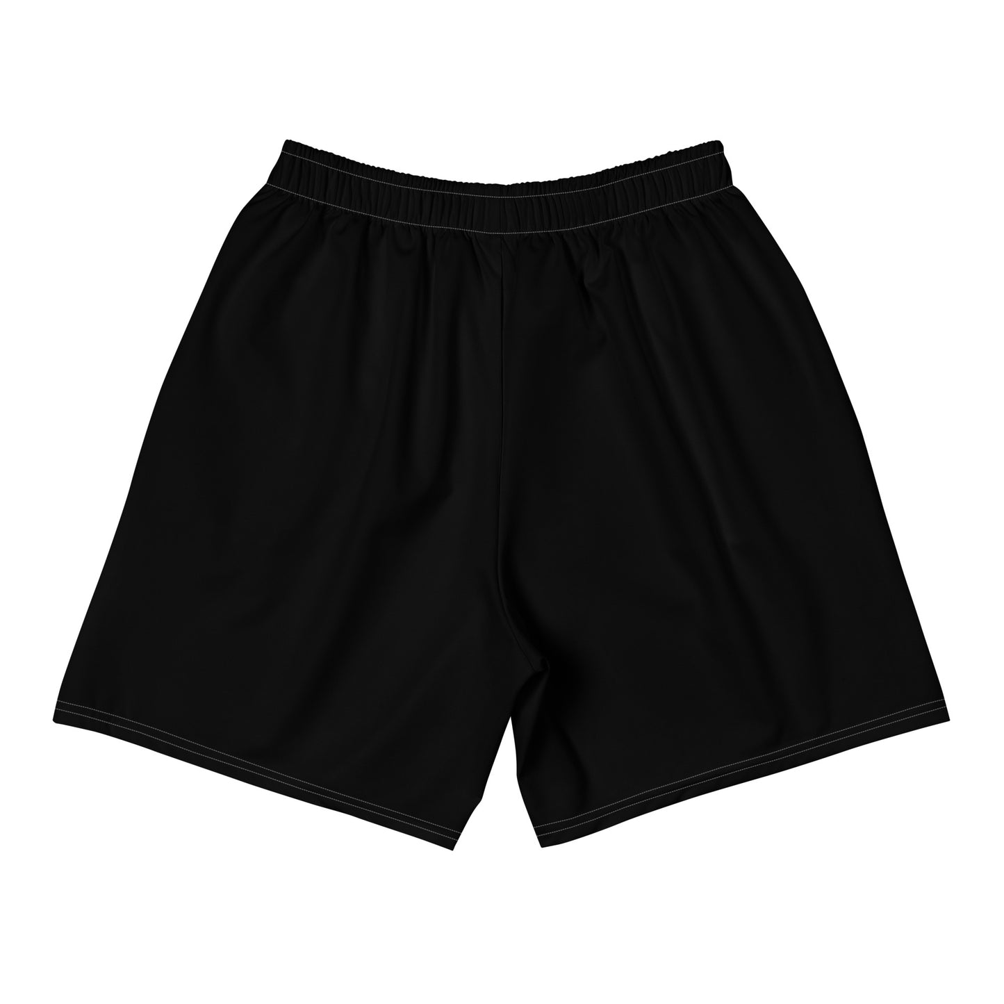 Pawer Allstars Men's Athletic Shorts