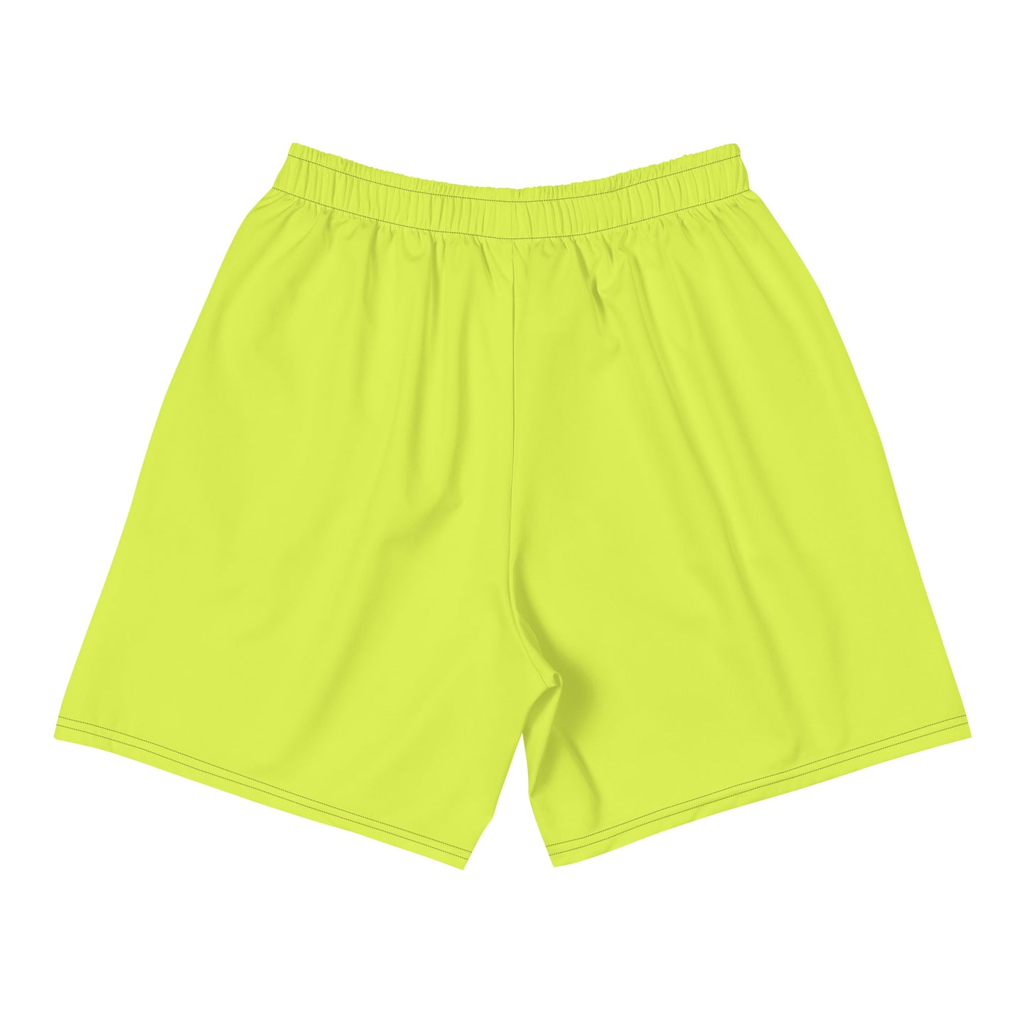 Get the Money Pawer Men's Athletic Shorts