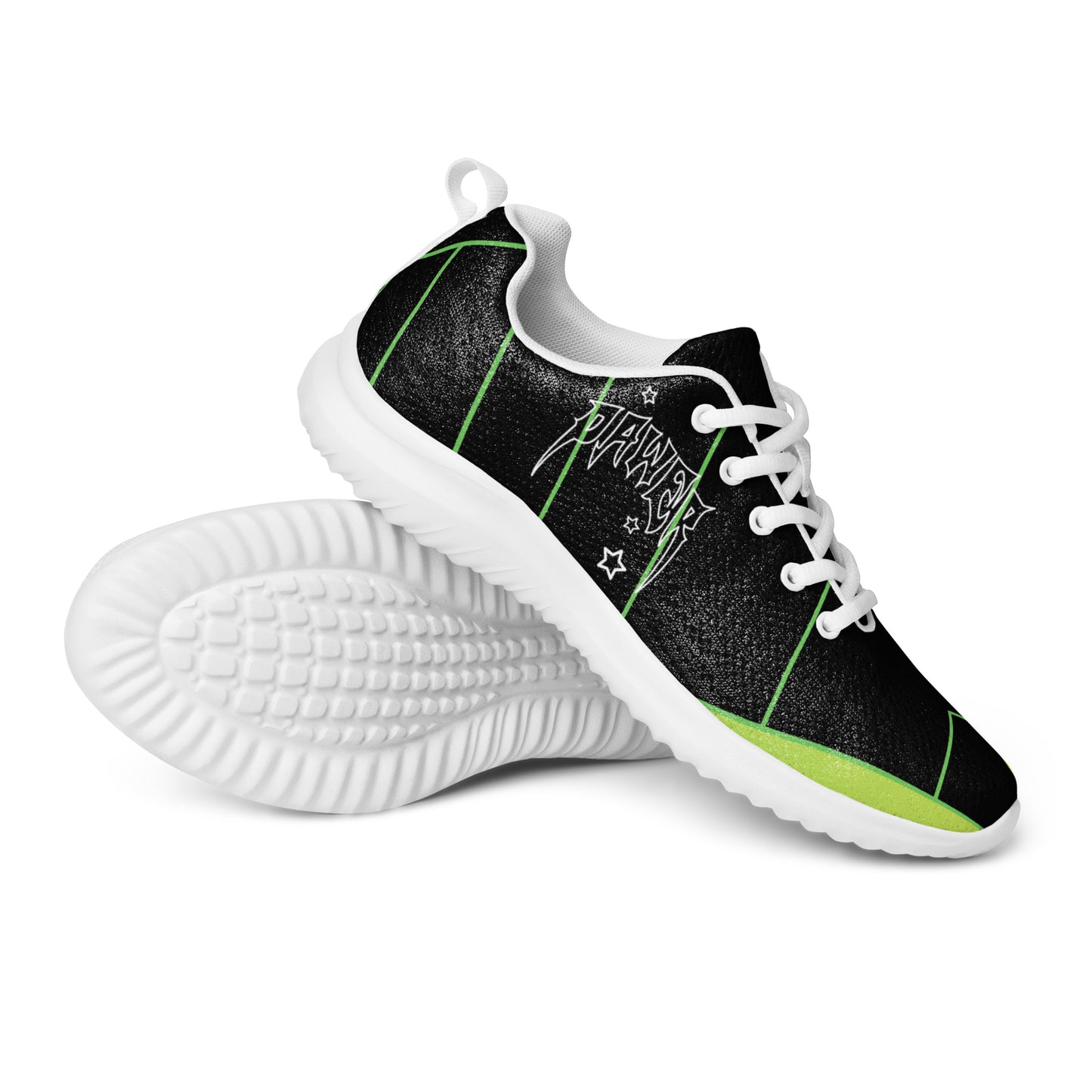 Pawer Men’s athletic shoes